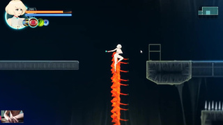 AlienQuest-EVE - I found a giant alien