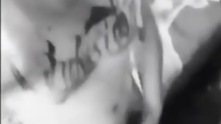 Hinkisidor tiene una vergota y bien cabezona