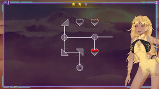 Milf Hunters Ep. 1 (Female Commentary)