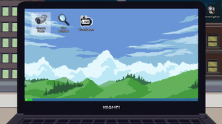 Peeping Dorm Manager Part 8 Actress Fucked On Stage