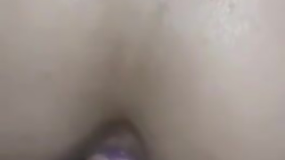 Lois getting fucked hard in her tight ass