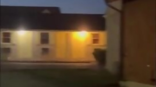 Bates motel porn PROMO