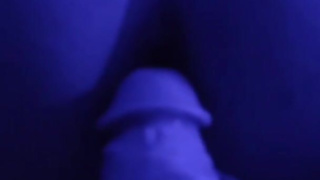 Ебу мужа дилдо 23/4 см