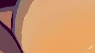 Mature wives meet to get anal