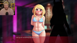 The Episode Of My Hero Academia You Will Never Forget (My Tuition Academia)