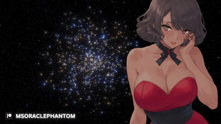 [F4M] Rich MILF Claims You As Her Birthday Present Female Dirty Talk & Body Worship