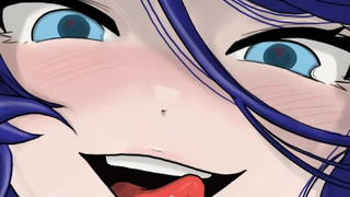 The Dominatrix Pegs you + Aftercare