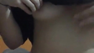 Quer goza no meu cuzinho quer bem no fundo