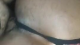 Mi
