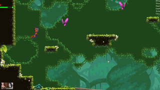 Kincaid - a complete kobold orgy