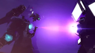 Skibidi toilet 69 (part 2)