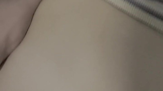 Qalishviltan jimaoba/первый секс