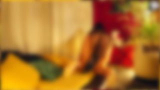 OBEDIENT SEX SLAVE ALWAYS AT THE SERVICE OF HER MASTER ( TRAILER "Ladies Of Joy EP 2" VIDEO )