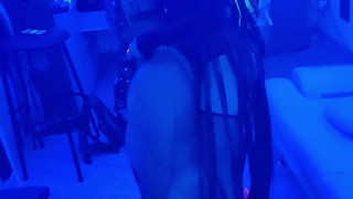 .Снова с вами .