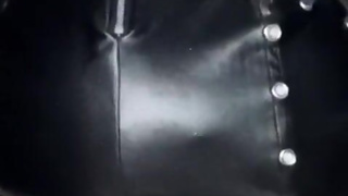 Tied up gf cant run from MONSTER cock part 1