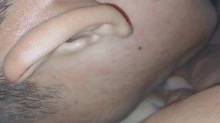 MAPULANG KIKI SOBRANG SARAP KAININ MAG HAPON