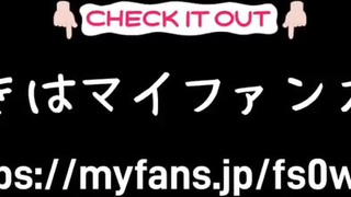 Masturbation with remote control rotor