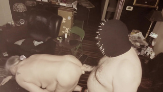 MONARCH-BDSM(BARONET)13.2