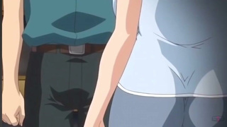 When are you going to have a sexy stepmom