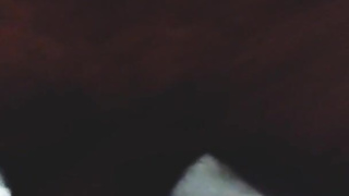 Me gusta que mí "novio"me coja rudo!!