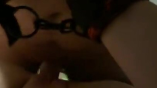 Make the Cum