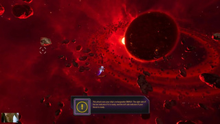 Subverse - THE BEST ORAL SEX IN THIS GAME