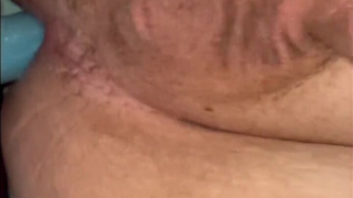 He Cheated On Me So I Had To Teach Him A Lesson (Hard Pegging)