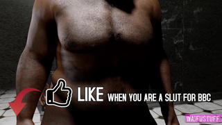 6 Ways to Masturbate like a Sissyslut