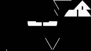 Susy Blue under my Ass: ass smothering facesitting with Margout Darko