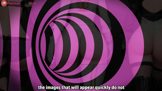 Beta Training #1 - inferior! voiced LOVEHENT ORIGINALS