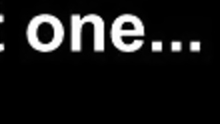 Step Sister Demand Her Brother To Lick Her Ass For Losing Bet - Femdom - HERO'S JOURNEY - 3D Hentai