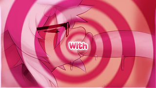 Futa Furry Femdom - Redux~! JOI Furry Brainwash / Try not to cum challenge!