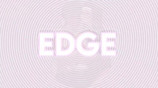 Let Mommy Make it Better Hypnotic Audio