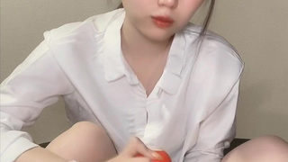 Englishsub.Mission to ejaculate within the time limit