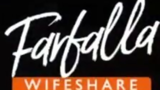 Bisex husband shared wife with a friend. Threesome. MFM. Cuckold. Scene 1. Ep 25