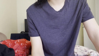 Telling Husband i Want a BBC