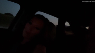 CUM WITH ME ON A BBC DATE