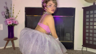 Sissification Feminization Reprogramming Femdom POV Brainwashed Sissy Mindfuck