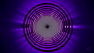 [Mesmerize Brainwashing] Give In [HANDS FREE ORGASM] [HFO]