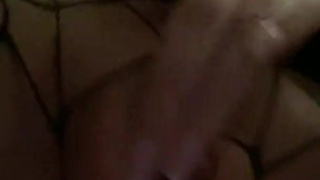 Заказное видео для моего фаната Влада. Femdom joi. Фейсситтинг , пособие на пиздолиза