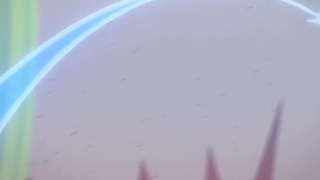 ANIME FEET 5 (FOOT FETISH FRIDAY ФУТ ФЕТИШ - 恋足癖 - JOI 足フェチ )