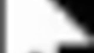 Max The Elf [Pornplay Hentai game] Ep.4 becoming a succubus futanari jerkoff sextoy