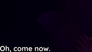 [Voiced Hentai JOI Trailer] Your Personal Succubus Milks You Dry JOI [edging] [femdom] [creampie]