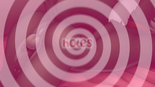 Sissy Furry MindMelter ~ JOI Furry Brainwash / Try not to cum challenge!