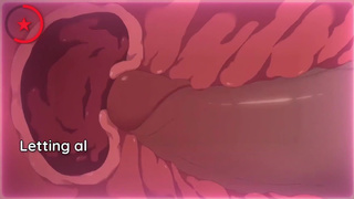 [Voiced Hentai JOI Teaser] Mommy Nurse Helps You with Your Ejaculation Problem JOI [Edging] [Femdom]