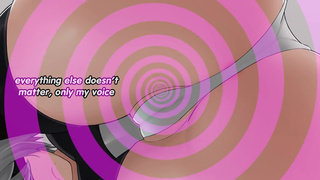 2B wants to turn you into a pussyfree virgin JOI(femdom, feet, facesitting, humiliation)