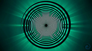 [Mesmerizing HFO] Burst for Me