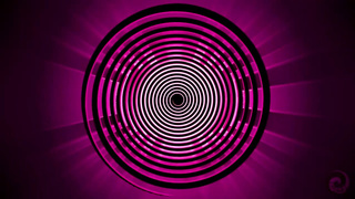 [HYPNOSIS HFO] Empowering the SLUT Inside You [HANDS FREE ORGASM]