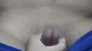 Handjob With Asian Women