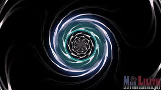 Lilith, Princess Of Lust - Erotic Audio, Femdom, Orgasm, Moans, Breeding, Fucking, HFO, ASMR, MC